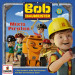 Bob der Baumeister - Folge 13: Mixis Piraten