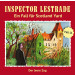 Inspector Lestrade - Fall 11: Der Leere Zug