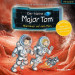 Der kleine Major Tom - Folge 06: Abenteuer auf dem Mars