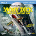Pidax Hörspiel Klassiker - Moby Dick oder Der weiße Wal