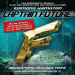 Captain Future: Die Herausforderung - Folge 04 Bedrohung aus der Tiefe