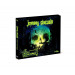 Johnny Sinclair - 3-CD Hörspielbox Vol.1 - Beruf: Geisterjäger