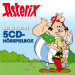 Asterix - Hörspielbox Vol. 1 (5 CD-Box)