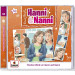 Hanni und Nanni Folge 54 Frischer Wind um Hanni und Nanni