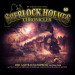 Sherlock Holmes Chronicles 60 Der Albtraum-Express