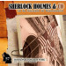 Sherlock Holmes und co. 57 Der König von New York