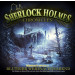 Sherlock Holmes Chronicles X-MAS Special 06: Blutiger Weihnachtsabend