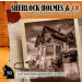 Sherlock Holmes und Co. 50 - Auf das Ihr gerichtet werdet