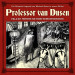Professor van Dusen - Neue Fälle 20: Professor van Dusens Weihnachtsgeschichte