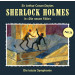 Sherlock Holmes: Die neuen Fälle 35 Die letzte Symphonie