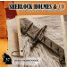 Sherlock Holmes und Co. 37 - Der Jungbrunnen (2.Teil)