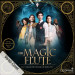 Magic Flute - Hörspiel zum Film