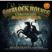 Sherlock Holmes Chronicles - Halloween-Special: Der kopflose Reiter