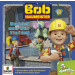 Bob der Baumeister - Folge 9: Buddel und der Elefant