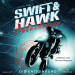 Swift & Hawk - Cyberagenten 1: Die Entführung