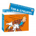 Tim & Struppi - Die komplette Hörspiel-Box