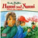 Hanni und Nanni Folge 30 Hanni und Nanni wittern eine Tragödie