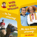 Willi wills wissen - Folge 05: Zoo / Zirkus