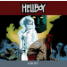 Hellboy 6 - Ghost