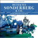 Sonderberg & Co. 03 - ... und die Jablotschkowsche Kerze