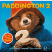Paddington Bär - Das Original Hörspiel zum Kinofilm