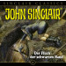 John Sinclair Classics 46 Der Fluch der schwarzen Hand