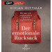 Vivian Dittmar - Der emotionale Rucksack