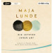 Maja Lunde - Die Letzten ihrer Art