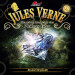 Jules Verne - Folge 25: Diamantenjäger