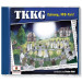 TKKG - Folge 206: Achtung, Ufo-Kult! 