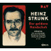 Heinz Strunk - Der goldene Handschuhandschuh (NDR Hörspiel)