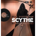 Scythe – Die Hüter des Todes