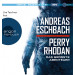 Perry Rhodan - Das größte Abenteuer
