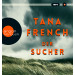 Tana French - Der Sucher