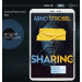 Arno Strobel - Sharing – Willst du wirklich alles teilen?