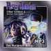 Perry Rhodan Silber Edition  (mp3-CDs) 02 - Das Mutanten-Korps - Remastered
