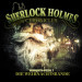 Sherlock Holmes Chronicles X-MAS Special 07: Die Weihnachtsbande