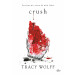 Tracy Wolff - Crush