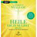 Anthony William - Heile dich selbst