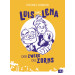 Luis und Lena - Der Zwerg des Zorns