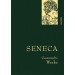 Seneca,Gesammelte Werke