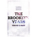 The Brooklyn Years - Wenn wir es wagen