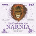 Die Chroniken von Narnia 4 Prinz Kaspian von Narnia (Hörspiel)