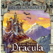 Gruselkabinett - Folge 16-19: Dracula