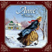 Anne in Avonlea - Folge 6