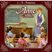 Anne in Avonlea - Folge 8