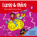 Lucas und Shiva - Folge 2