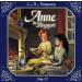 Anne in Kingsport - Folge 10