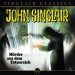 John Sinclair Classics - Folge 2