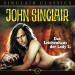 John Sinclair Classics - Folge 4